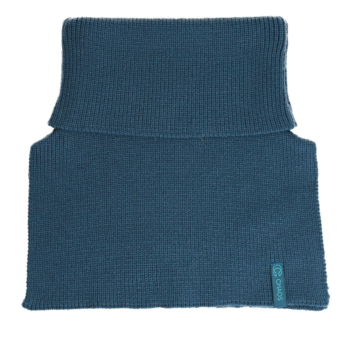 Easton Jr. Beanie - Chaos Headwear | Kids Winter Hats | Kids Beanies | Product View 4