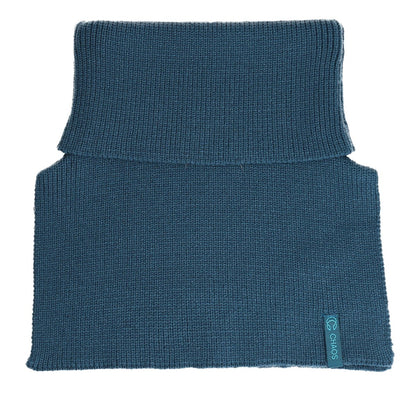 Easton Jr. Beanie