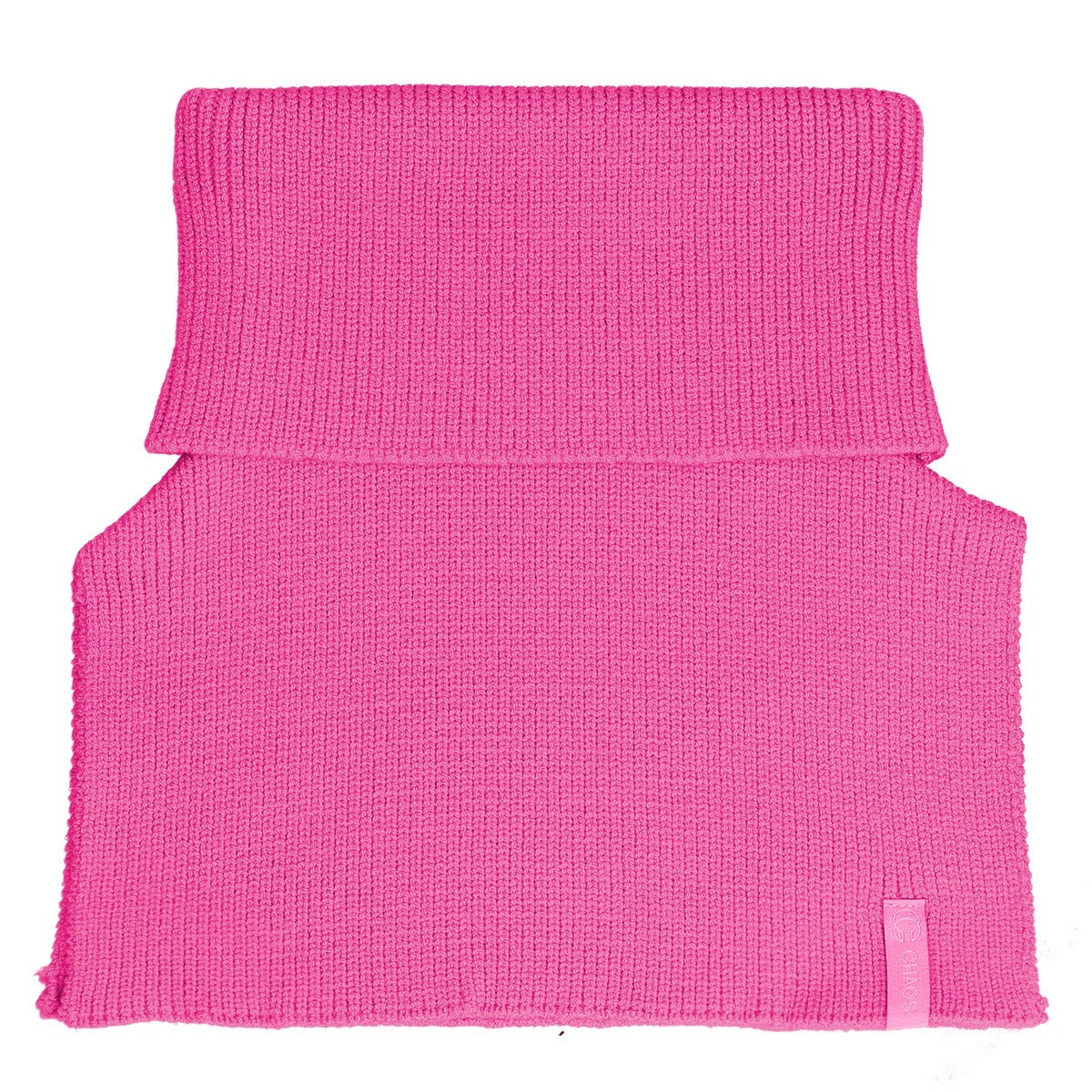 Easton Jr. Beanie