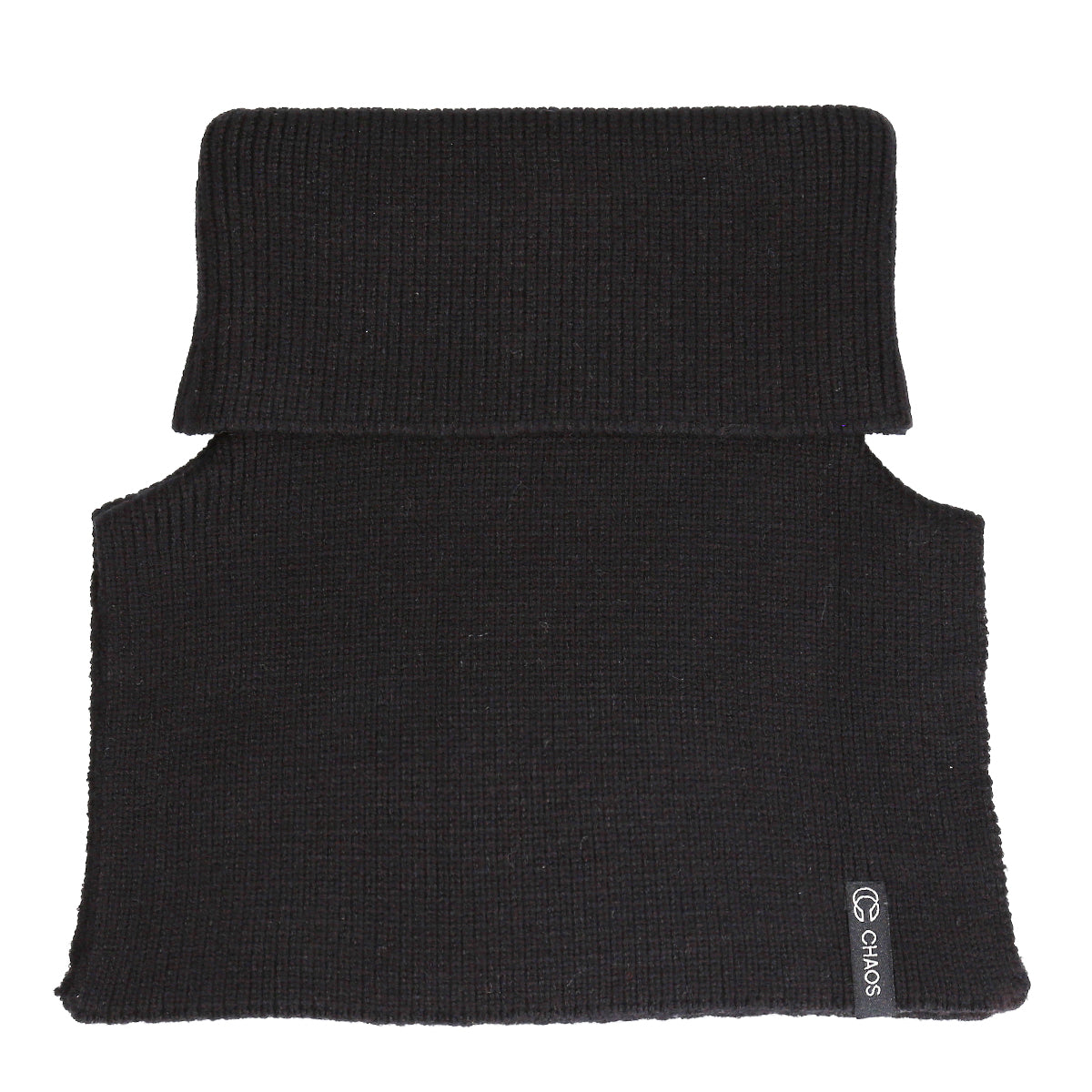 Easton Jr. Beanie