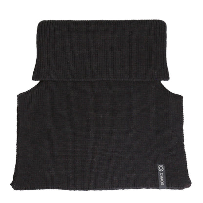 Easton Jr. Beanie
