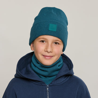 Aster Jr. Neck Tube