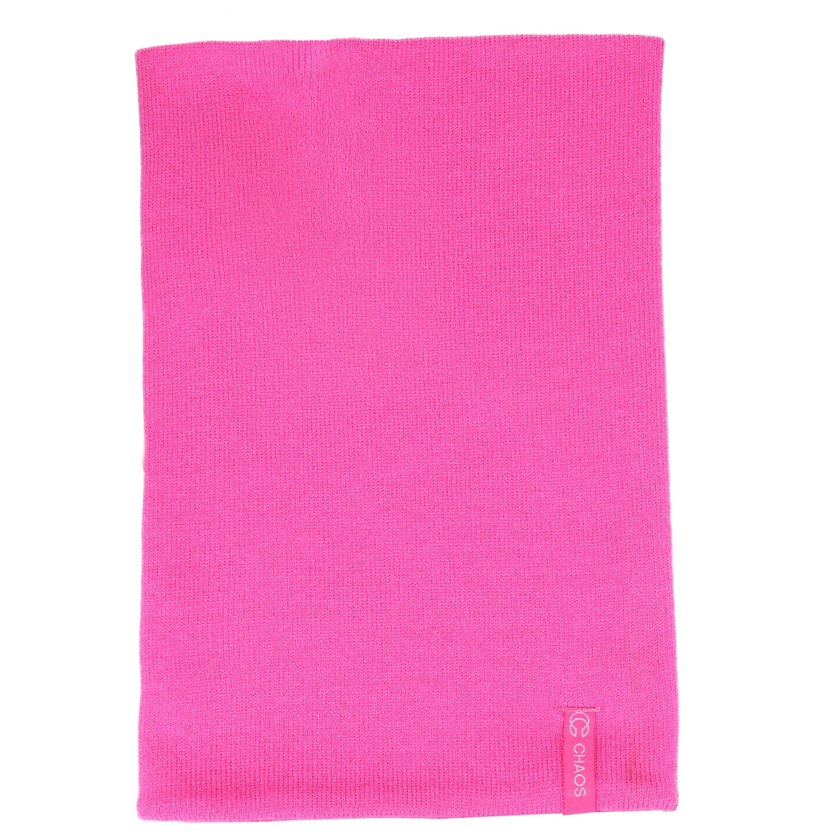 Aster Jr. Neck Tube