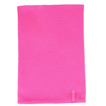 Aster Jr. Neck Tube