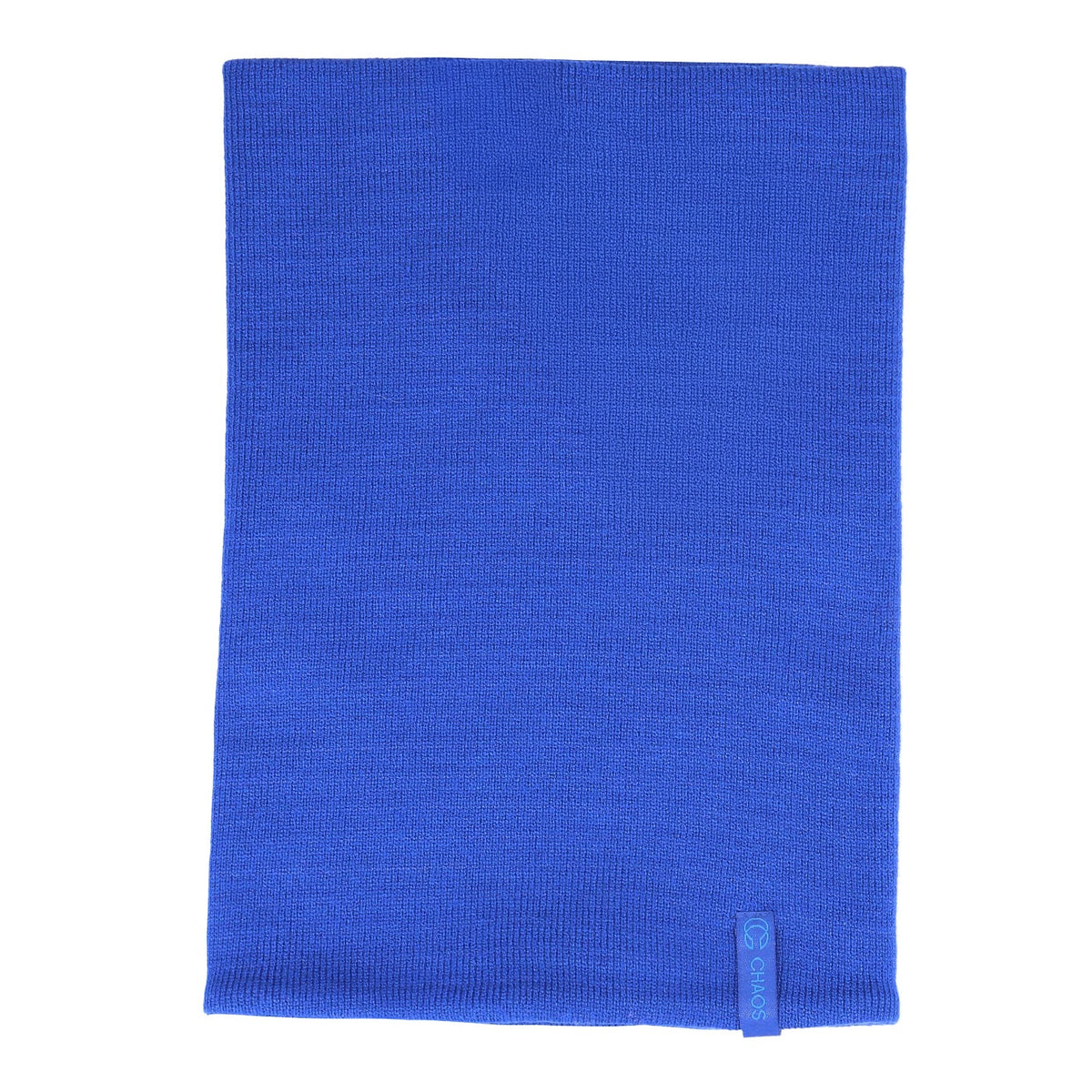 Aster Jr. Neck Tube - Chaos Headwear | Kids Neck Warmer | Cold Weather Accessories | Product View 3