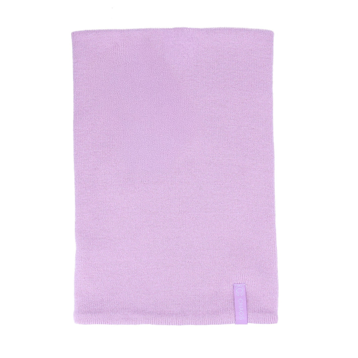 Aster Jr. Neck Tube