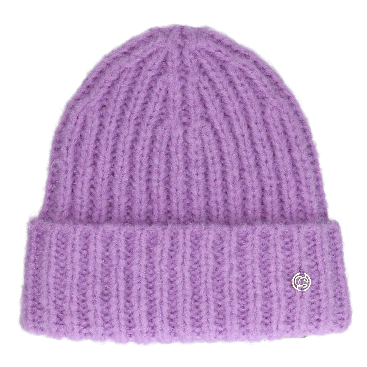 Sienna Jr. Beanie