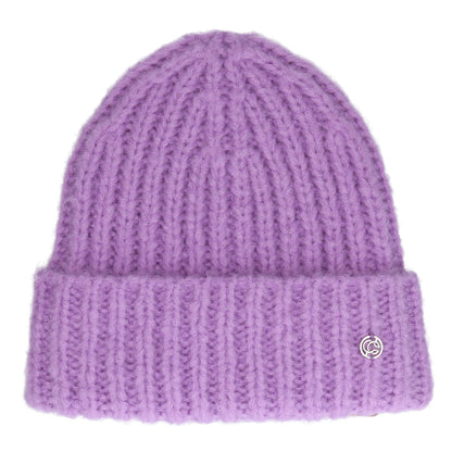 Sienna Jr. Beanie