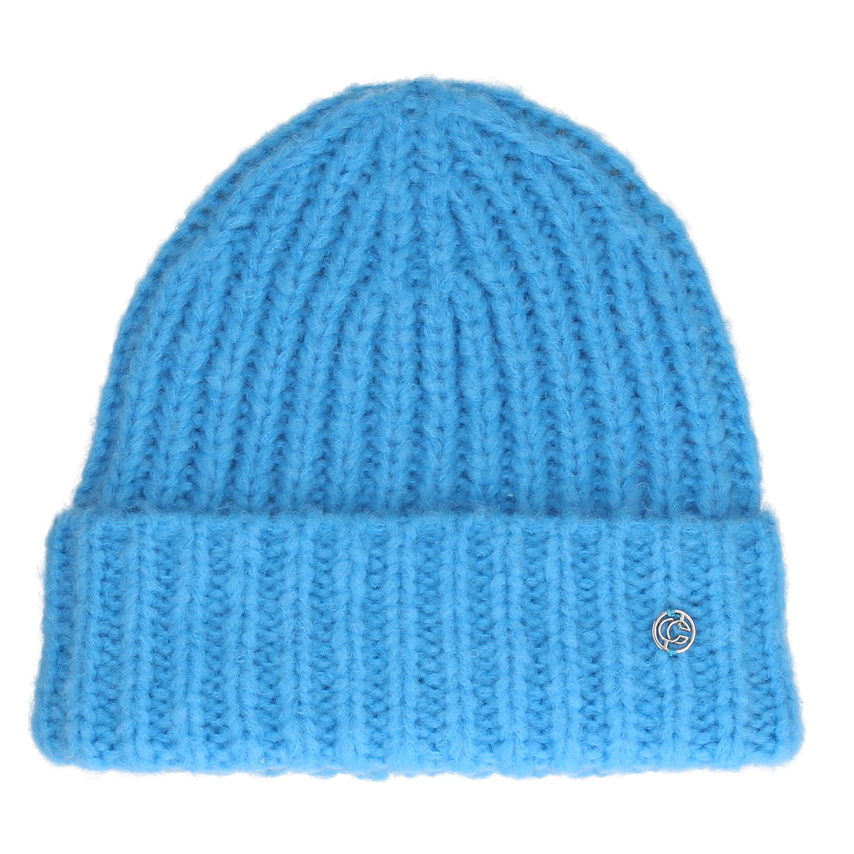 Sienna Jr. Beanie