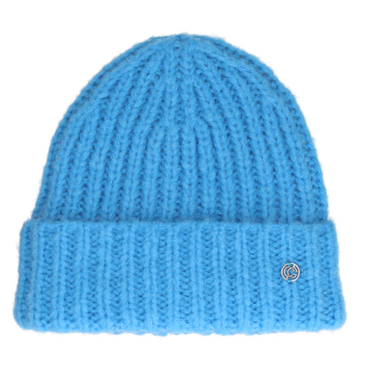 Sienna Jr. Beanie