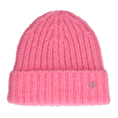 Sienna Jr. Beanie