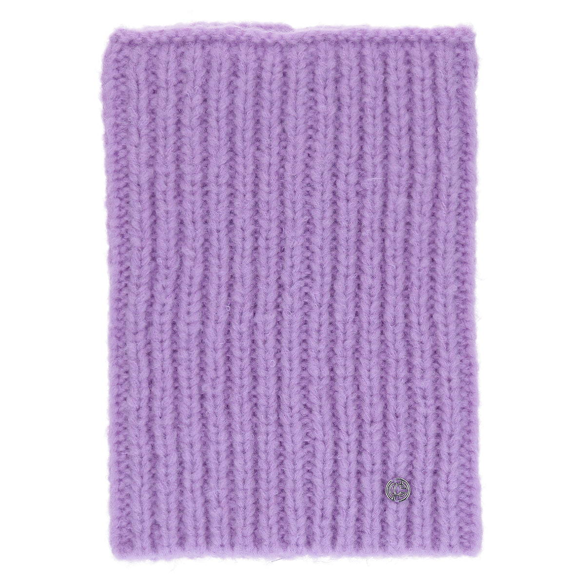 Sienna Jr. Neck Warmer
