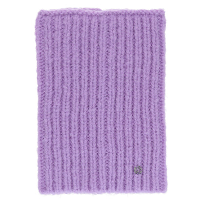 Sienna Jr. Neck Warmer