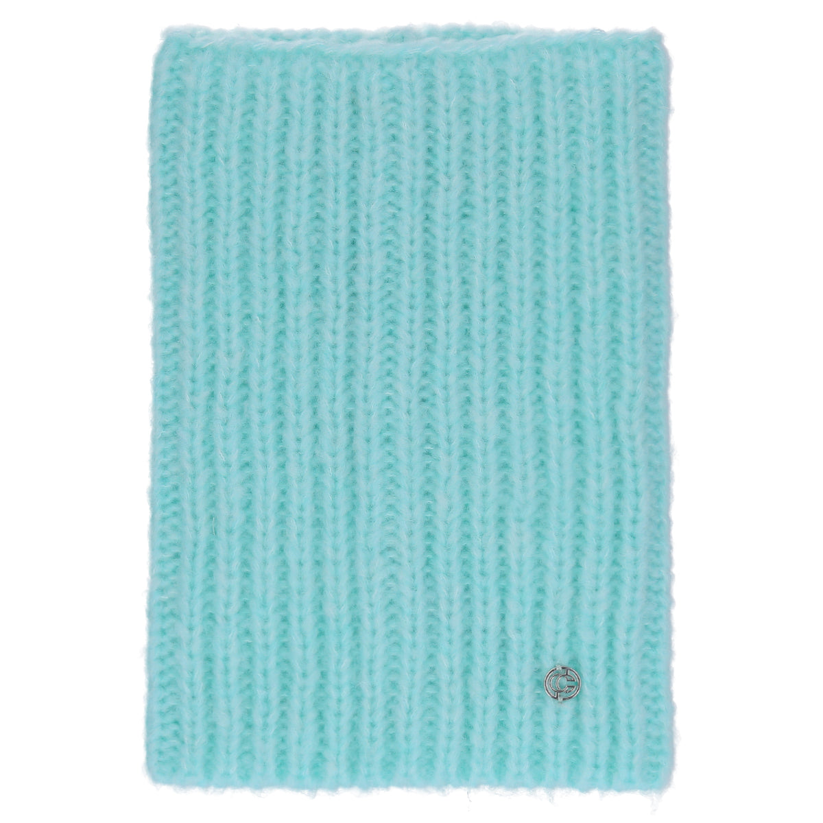 Sienna Jr. Neck Warmer