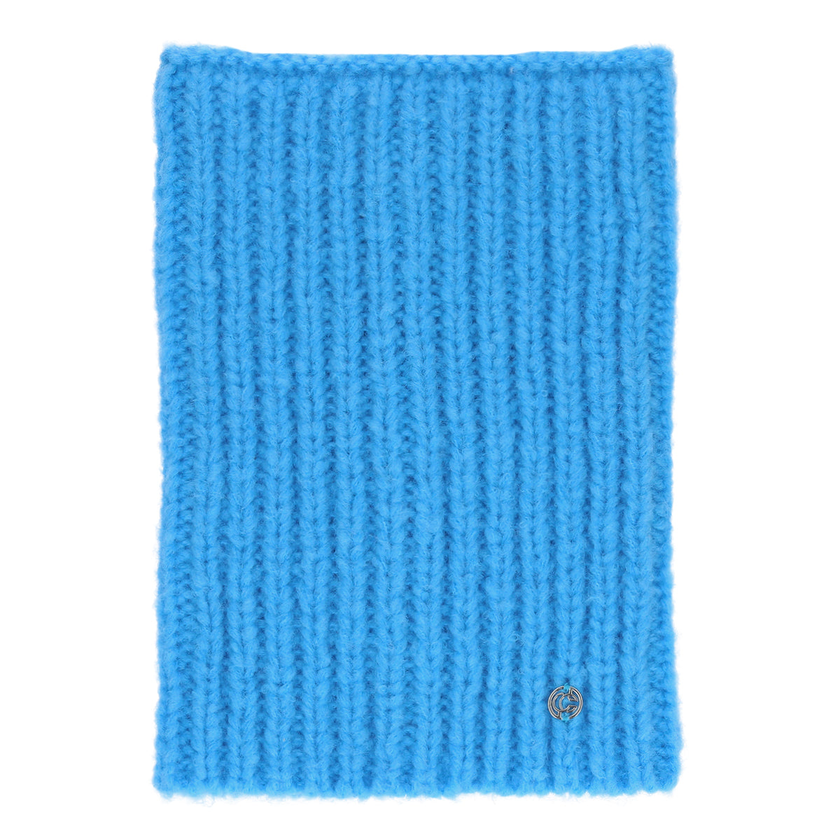 Sienna Jr. Neck Warmer - Chaos Headwear | Kids Neck Warmer | Cold Weather Accessories | Product View 4