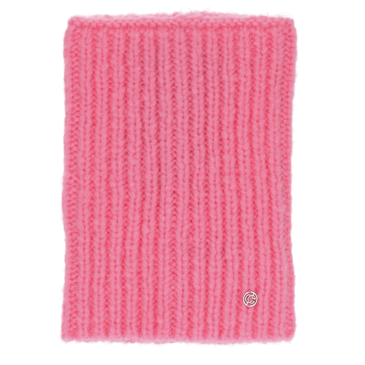 Sienna Jr. Neck Warmer