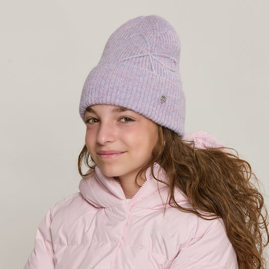 Sofia Jr. Beanie