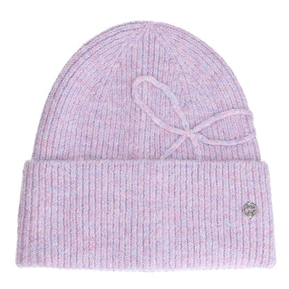 Sofia Jr. Beanie