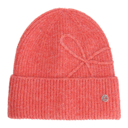 Sofia Jr. Beanie