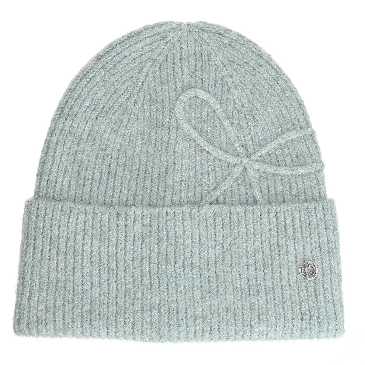 Sofia Jr. Beanie