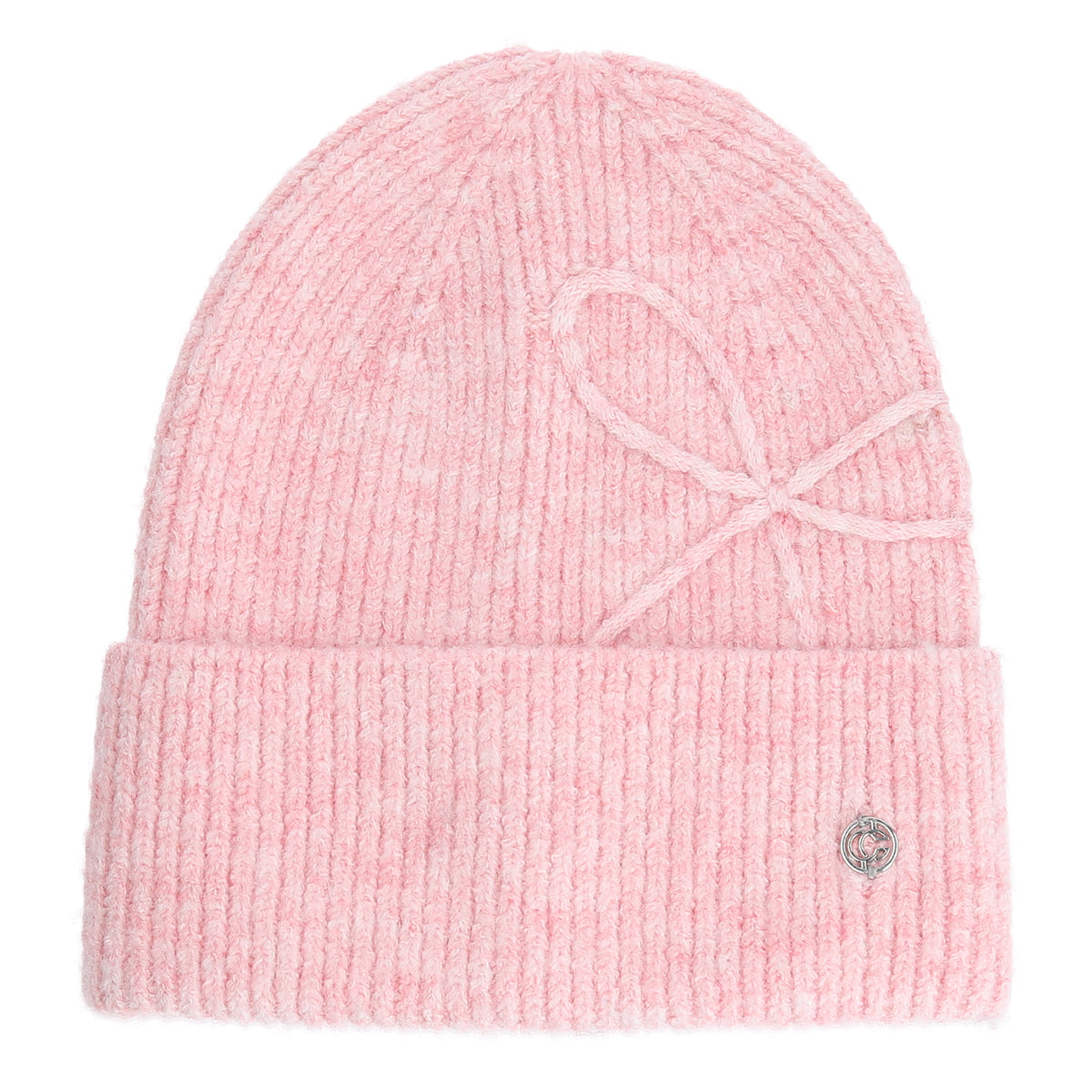 Sofia Jr. Beanie