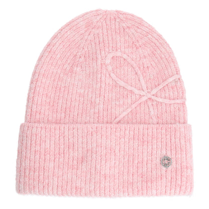 Sofia Jr. Beanie