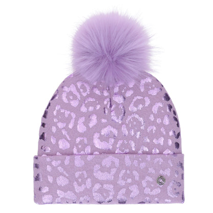 Eclectic Jr. Beanie