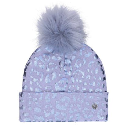 Eclectic Jr. Beanie