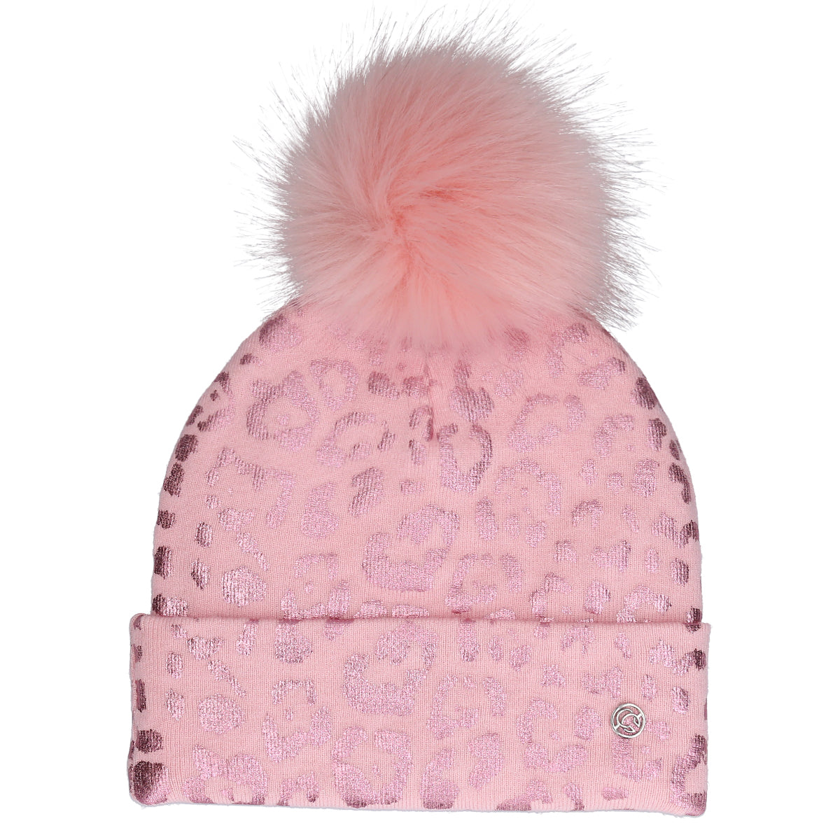 Eclectic Jr. Beanie