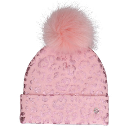 Eclectic Jr. Beanie