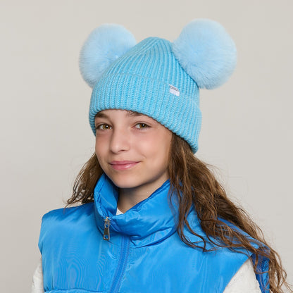 Addyson Jr Beanie