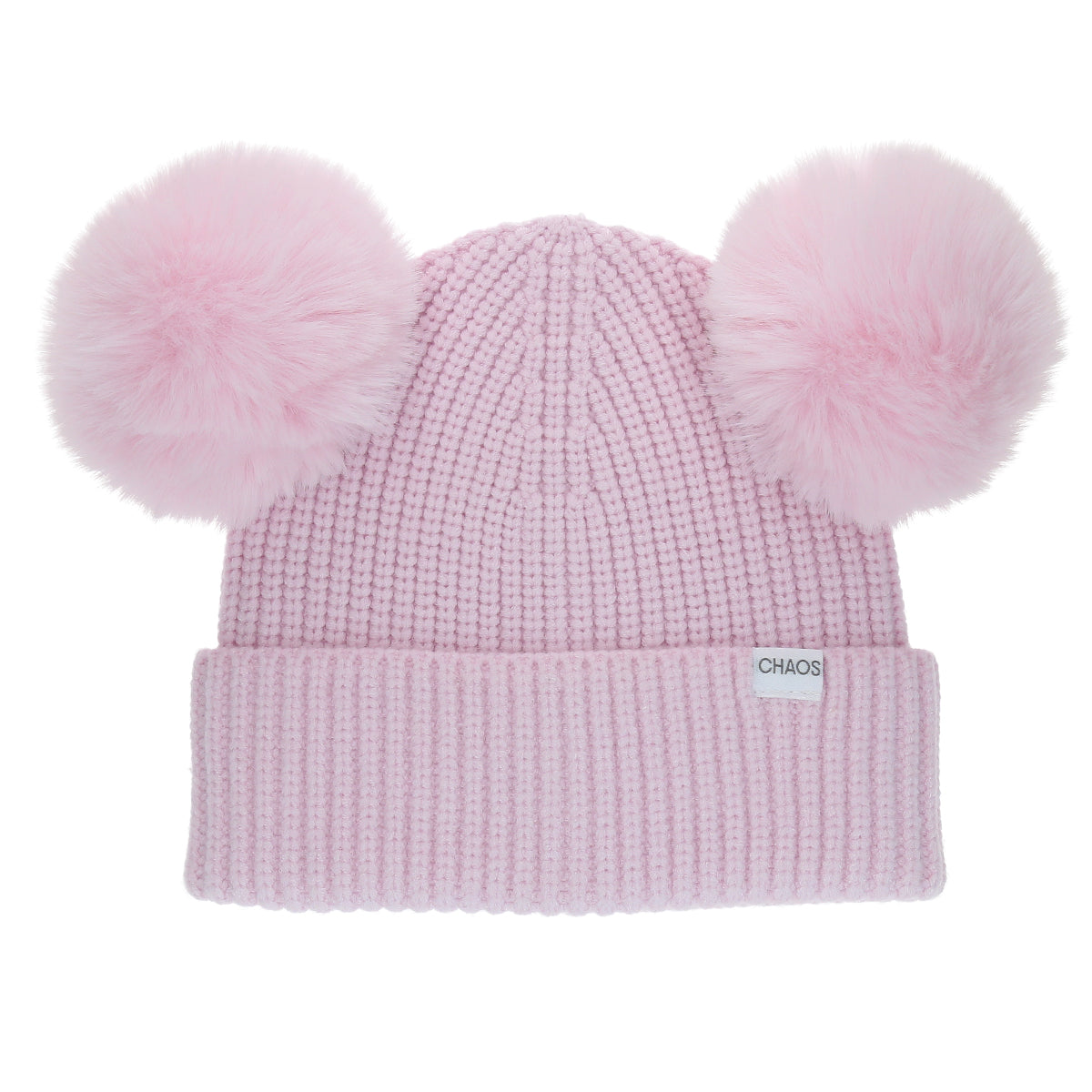Addyson Jr Beanie