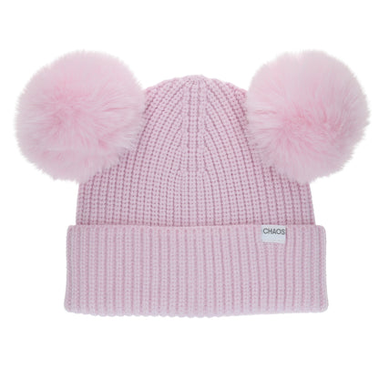 Addyson Jr Beanie