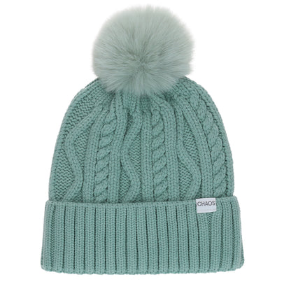 Scooby Jr. Beanie