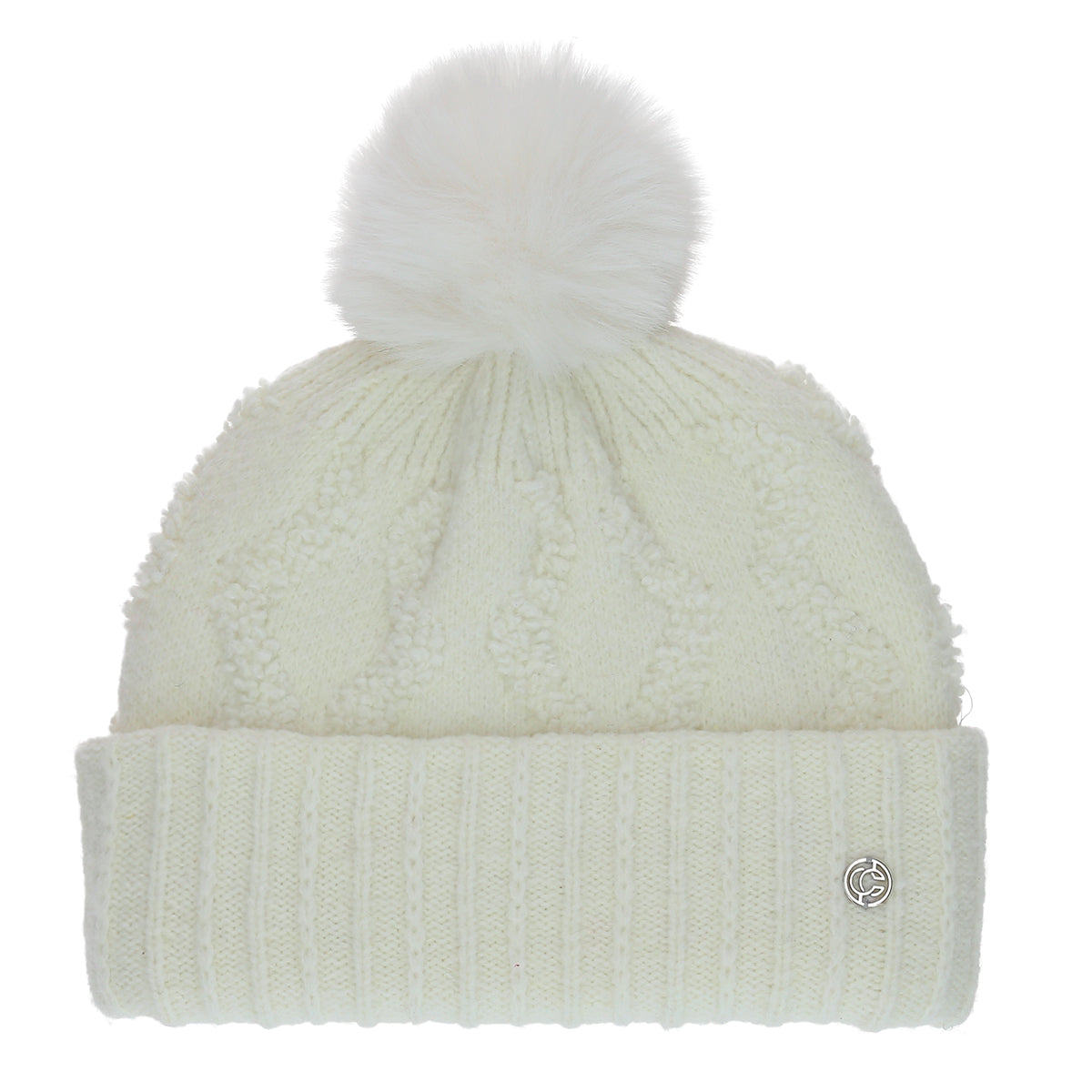 Aria Jr. Beanie