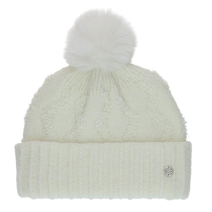 Aria Jr. Beanie