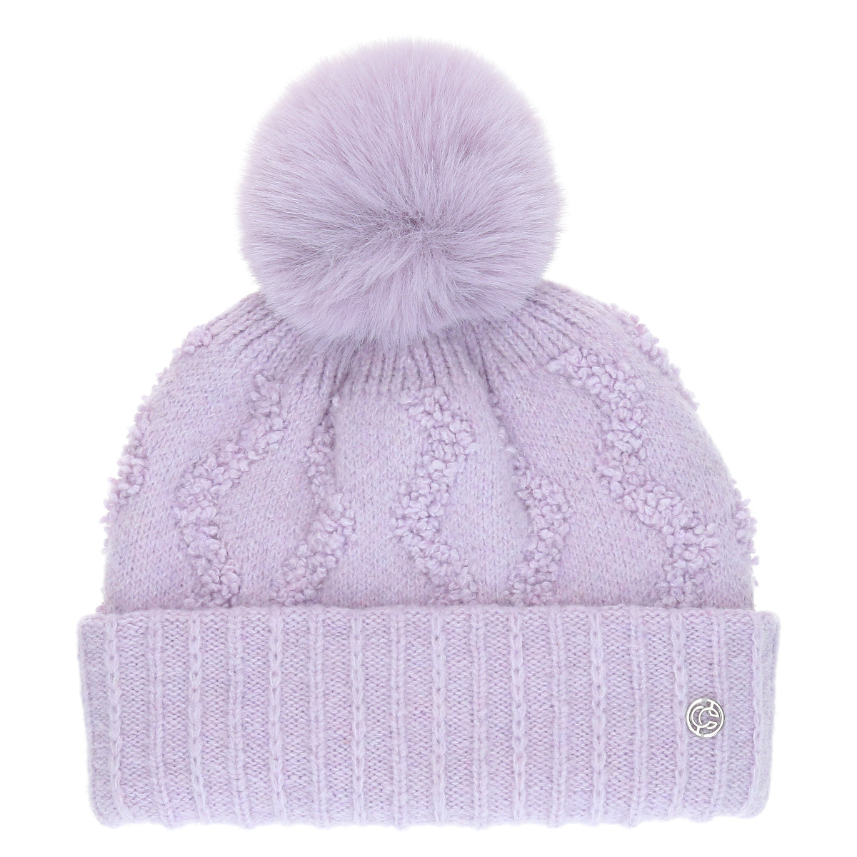 Aria Jr. Beanie