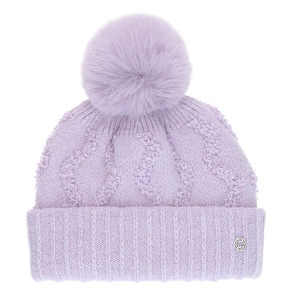 Aria Jr. Beanie
