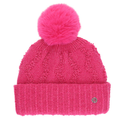 Aria Jr. Beanie
