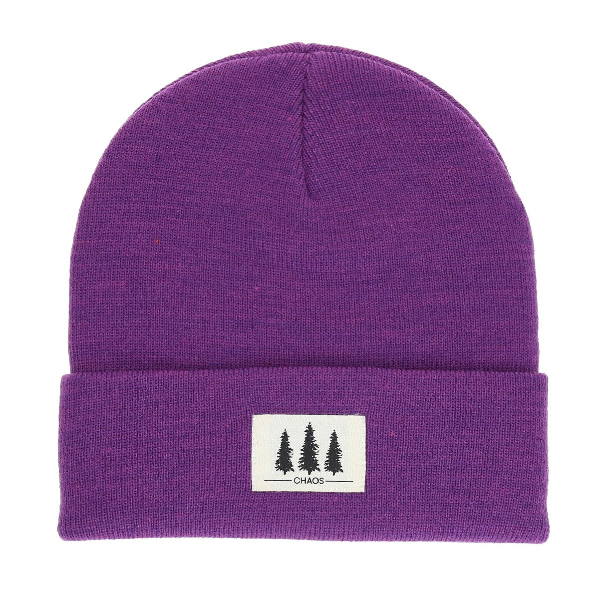 Dakota 2 Jr. Beanie