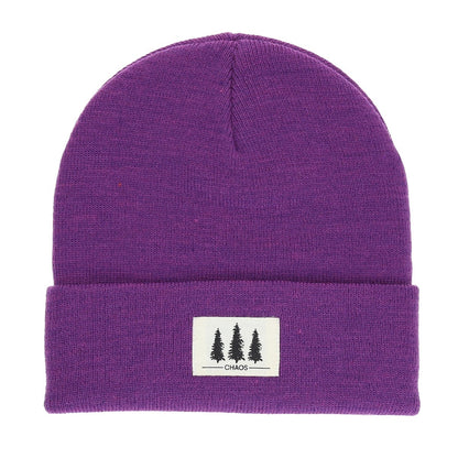 Dakota 2 Jr. Beanie