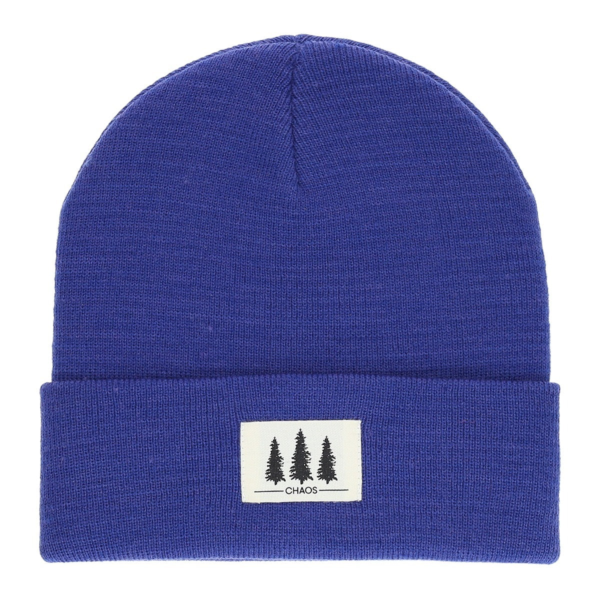 Dakota 2 Jr. Beanie