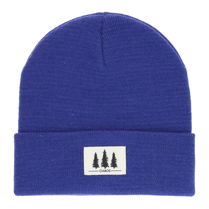 Dakota 2 Jr. Beanie
