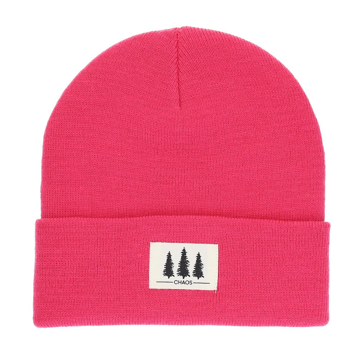 Dakota 2 Jr. Beanie