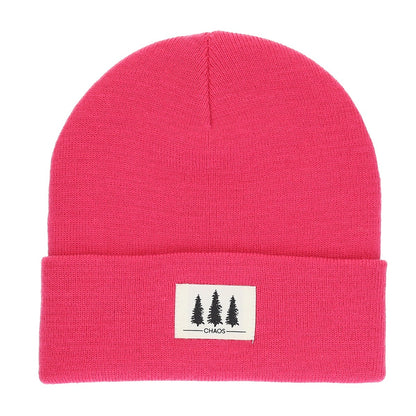 Dakota 2 Jr. Beanie