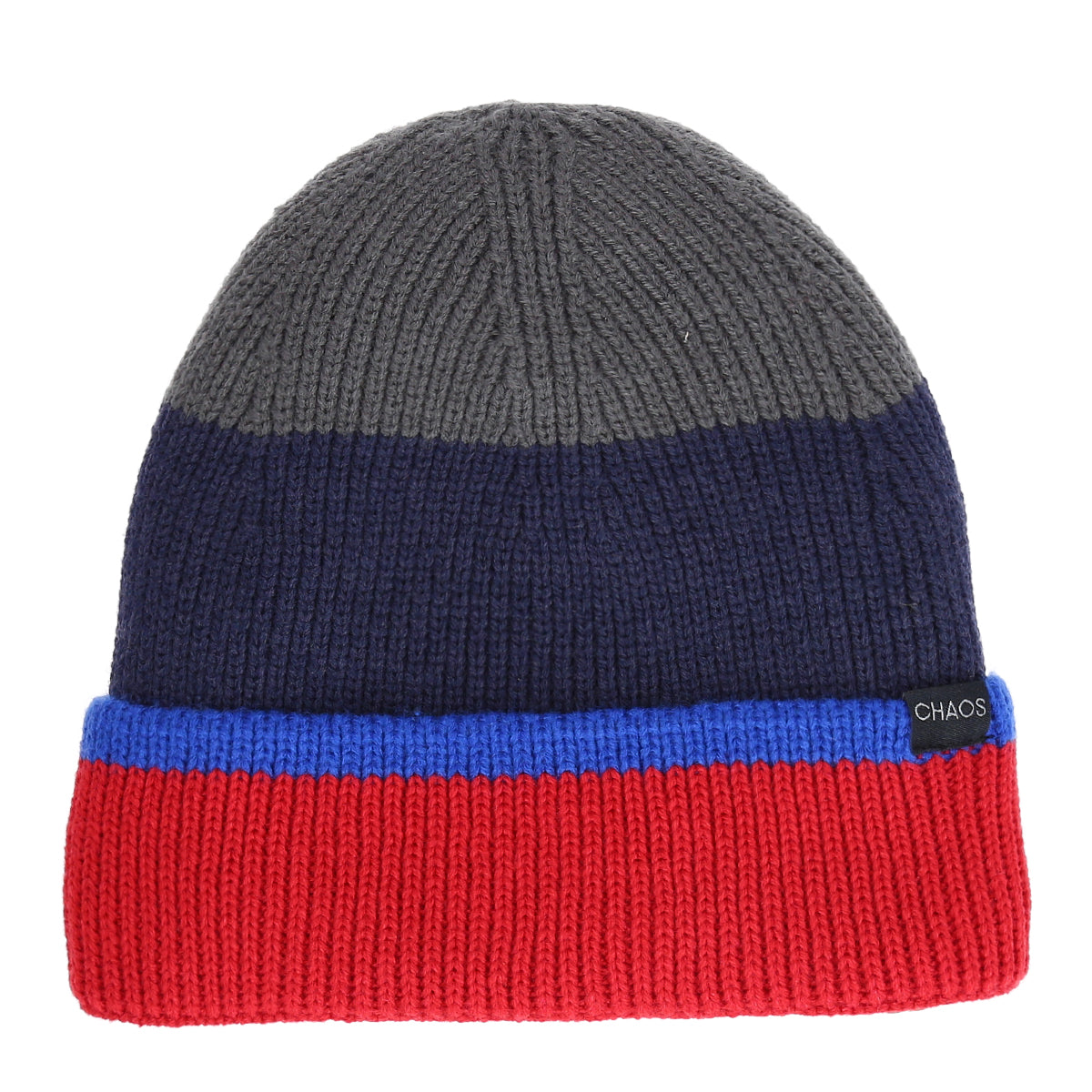 Bang Jr. Beanie