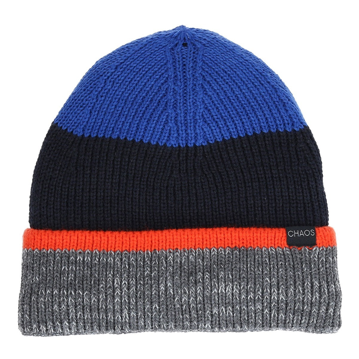 Bang Jr. Beanie
