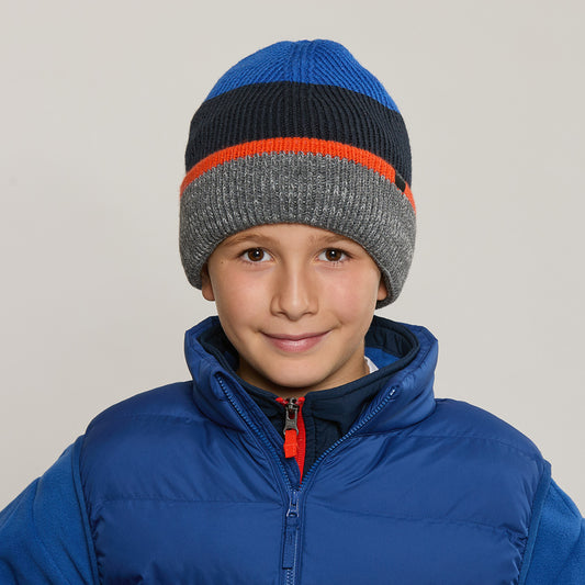 Bang Jr. Beanie
