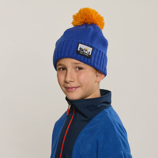 Owen Jr Beanie
