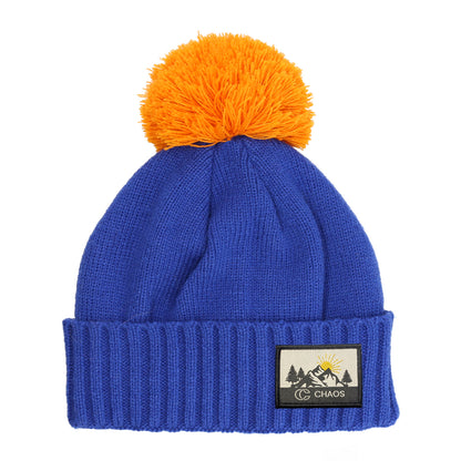 Owen Jr Beanie